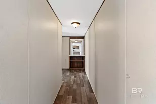 15400 Co Rd 16, Foley, AL 36535 - Photo 30