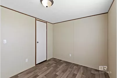 15400 County Road 16, Foley, AL 36535 - Photo 32