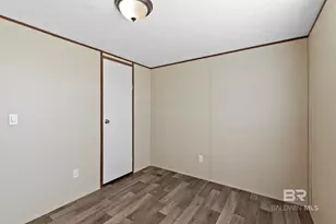 15400 Co Rd 16, Foley, AL 36535 - Photo 32