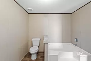 15400 Co Rd 16, Foley, AL 36535 - Photo 28