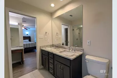 9168 Clubhouse Drive, Foley, AL 36535 - Photo 20