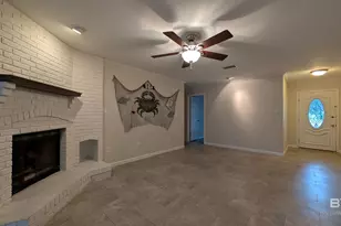 9168 Clubhouse Dr, Foley, AL 36535 - Photo 10