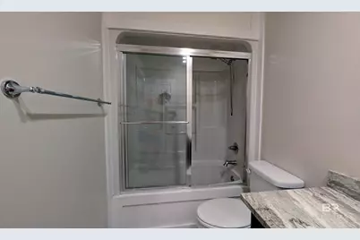 9168 Clubhouse Drive, Foley, AL 36535 - Photo 22