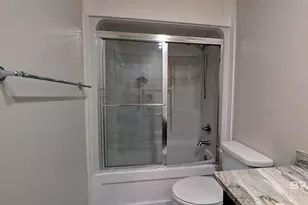 9168 Clubhouse Dr, Foley, AL 36535 - Photo 22