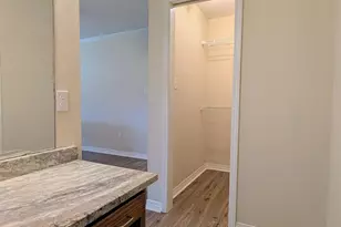 9168 Clubhouse Dr, Foley, AL 36535 - Photo 18