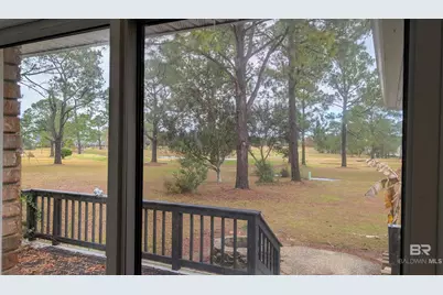 9168 Clubhouse Drive, Foley, AL 36535 - Photo 26