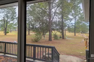 9168 Clubhouse Dr, Foley, AL 36535 - Photo 26