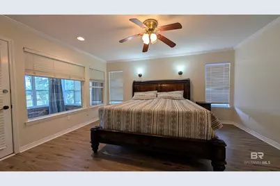 9168 Clubhouse Drive, Foley, AL 36535 - Photo 14