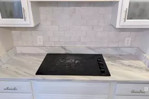 9168 Clubhouse Dr, Foley, AL 36535 - Photo 8