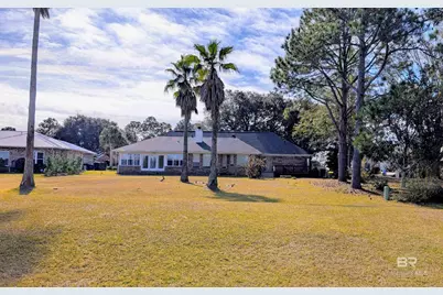 9168 Clubhouse Drive, Foley, AL 36535 - Photo 2