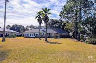 9168 Clubhouse Dr, Foley, AL 36535 - Photo 2