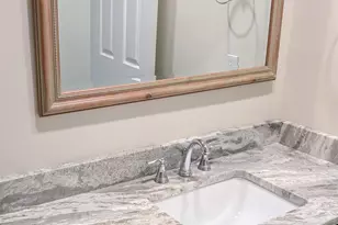 9168 Clubhouse Dr, Foley, AL 36535 - Photo 24