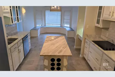 9168 Clubhouse Drive, Foley, AL 36535 - Photo 6