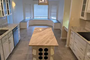 9168 Clubhouse Dr, Foley, AL 36535 - Photo 6