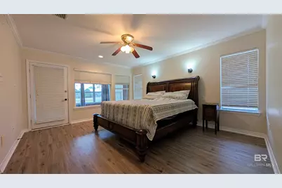 9168 Clubhouse Drive, Foley, AL 36535 - Photo 16