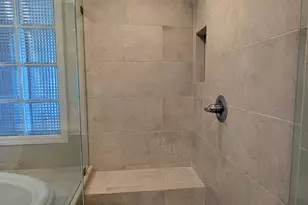 9168 Clubhouse Dr, Foley, AL 36535 - Photo 12