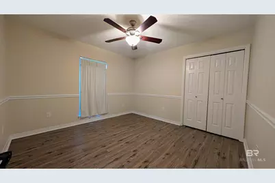 9168 Clubhouse Drive, Foley, AL 36535 - Photo 34