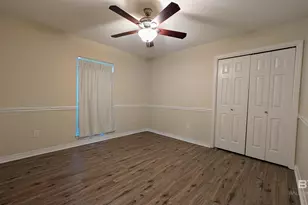 9168 Clubhouse Dr, Foley, AL 36535 - Photo 34