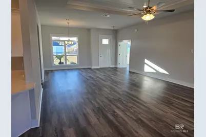 1727 Colony Parke Drive, Gulf Shores, AL 36542 - Photo 2