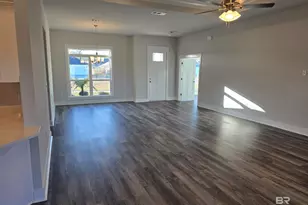 1727 Colony Parke Dr, Gulf Shores, AL 36542 - Photo 2