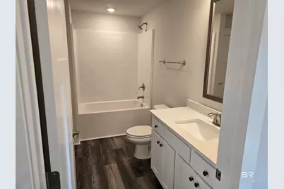 1727 Colony Parke Drive, Gulf Shores, AL 36542 - Photo 4