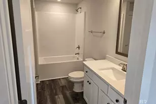 1727 Colony Parke Dr, Gulf Shores, AL 36542 - Photo 4