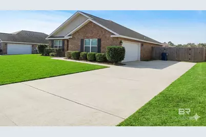 413 Arbury Lane, Mobile, AL 36608 - Photo 1