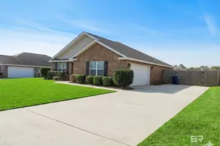 413 Arbury Ln, Mobile, AL 36608 - Photo 1