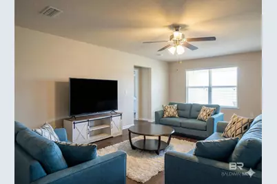 413 Arbury Lane, Mobile, AL 36608 - Photo 4