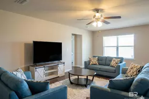 413 Arbury Ln, Mobile, AL 36608 - Photo 4