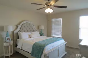 413 Arbury Ln, Mobile, AL 36608 - Photo 8