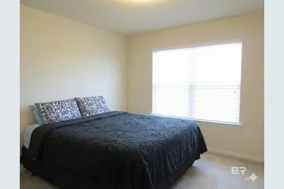 413 Arbury Lane, Mobile, AL 36608 - Photo 10