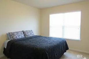 413 Arbury Ln, Mobile, AL 36608 - Photo 10