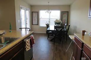 413 Arbury Ln, Mobile, AL 36608 - Photo 6