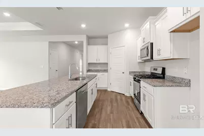 301 Polenta Avenue, Fairhope, AL 36532 - Photo 18