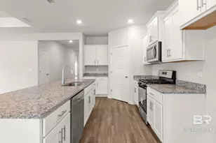 301 Polenta Ave, Fairhope, AL 36532 - Photo 18