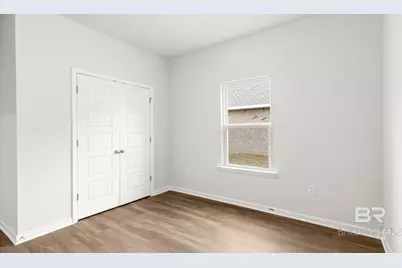 301 Polenta Avenue, Fairhope, AL 36532 - Photo 12