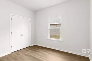 301 Polenta Ave, Fairhope, AL 36532 - Photo 12