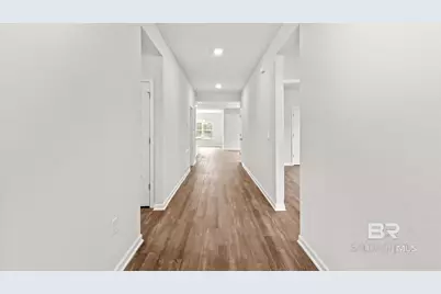 301 Polenta Avenue, Fairhope, AL 36532 - Photo 2