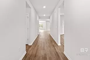 301 Polenta Ave, Fairhope, AL 36532 - Photo 2