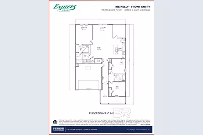 31590 Lyon Road, Spanish Fort, AL 36527 - Photo 30