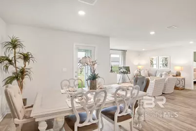 31590 Lyon Road, Spanish Fort, AL 36527 - Photo 10
