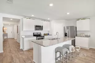 31590 Lyon Rd, Spanish Fort, AL 36527 - Photo 12