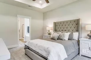 13462 Antler Hl Rd, Spanish Fort, AL 36527 - Photo 22