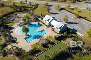 13462 Antler Hl Rd, Spanish Fort, AL 36527 - Photo 34