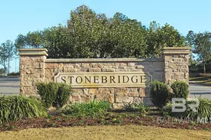 13462 Antler Hl Rd, Spanish Fort, AL 36527 - Photo 32