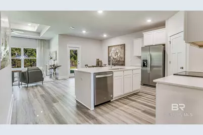 13462 Antler Hill Road, Spanish Fort, AL 36527 - Photo 10