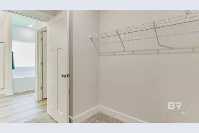 13462 Antler Hill Road, Spanish Fort, AL 36527 - Photo 26