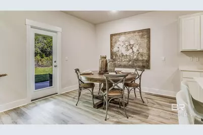 13462 Antler Hill Road, Spanish Fort, AL 36527 - Photo 4