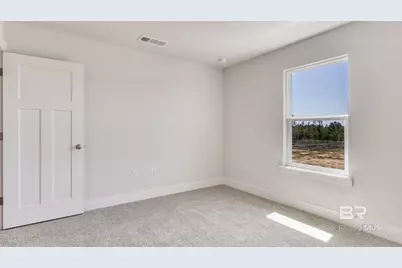 30603 Ashville Road, Spanish Fort, AL 36527 - Photo 34